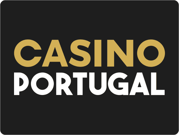Casino Portugal Logo
