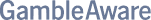 BeGambleAware Logo
