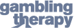 Gambling Therapy Logo